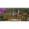 Patrician IV: Rise of a Dynasty