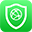 PatronVPN for iPhone & iPad