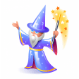 Pattern Wizard