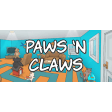 Paws 'n Claws VR