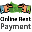 Pay Rent - Online Rent Payment