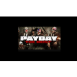 PAYDAY: The Heist