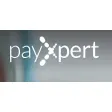 Payxpert