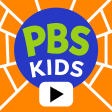 PBS KIDS Video for Android