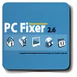 PC Fixer