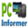 PC Informer