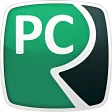 PC Reviver