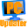 PC Updater