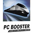 PC Booster