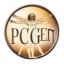 PCGen