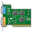 PCI-Z