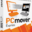 PCmover Express for Windows XP