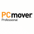 PCmover Professional for Windows