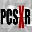 PCSX-Reloaded