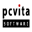 PCVITA Express Migrator for Google Apps