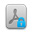 Pdf 128 bit Encryption Password Lock