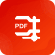 PDF-compress