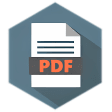 PDF Compressor