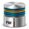 PDF Compressor Server