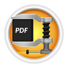 PDF Compressor