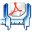 PDF Compressor