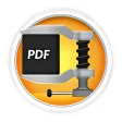 PDF Compressor V3