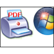 PDF Creator 7 