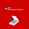 PDF Document Scanner for Windows