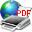 PDF Document Writer