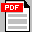 PDF Encrypter