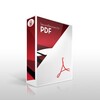 PDF File Repair