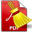 Pdf file Watermark Remover