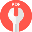 PDF Fixer