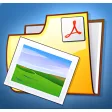 PDF Image Extraction Wizard