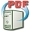 PDF Master Office Edition