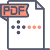 PDF Merger & Splitter