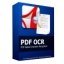 PDF OCR