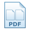 PDF Page Merger