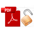 PDF Password Remover