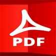 PDF Reader Elf - PDF Editor for Adobe Acrobat for Windows