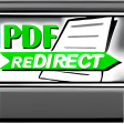 PDF reDirect