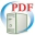 PDF Render Center