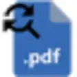 PDF Replacer