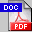 PDF Ripper