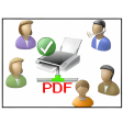 PDF Server 2016 