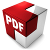 PDF ShapingUp Advanced