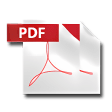 PDF Splitter and Merger