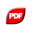 PDF Suite