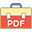 PDF Super Toolkit