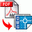 PDF to DWG Converter Stand-Alone 2011.07